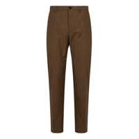Pantaloni Department 5 Idol Chino Pants Barbati