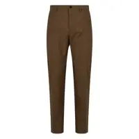 Pantaloni Department 5 Idol Chino Pants Barbati