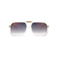 Ochelari de soare Carrera Sunglasses Barbati