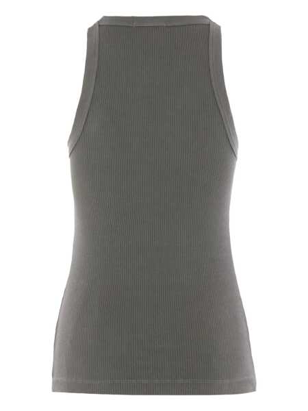 Topuri James Perse James Perse Top GRANITE Femei (BM 18376449) 2