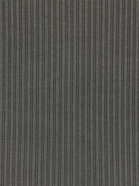 Topuri James Perse James Perse Top GRANITE Femei (BM 18376449) 3