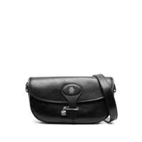 Genti de umar Bally Beckett Cross W Bags Femei