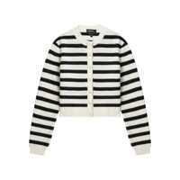 Pulovere A.P.C. Knitwear Femei