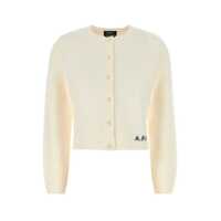 Pulovere A.P.C. Knitwear Femei