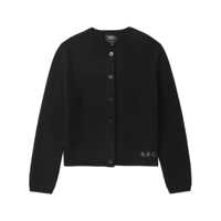 Pulovere A.P.C. Knitwear Femei