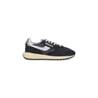 Sneakers Autry Sneakers Barbati