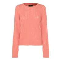 Pulovere Etro Sweaters Femei