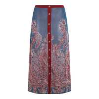 Fuste Etro Skirts Femei