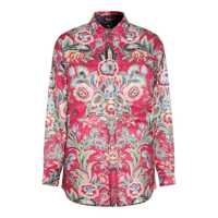 Paltoane Etro Coats Femei