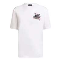 Topuri Etro T-Shirts And Polos Femei