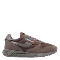 Sneakers Autry Sneakers Barbati