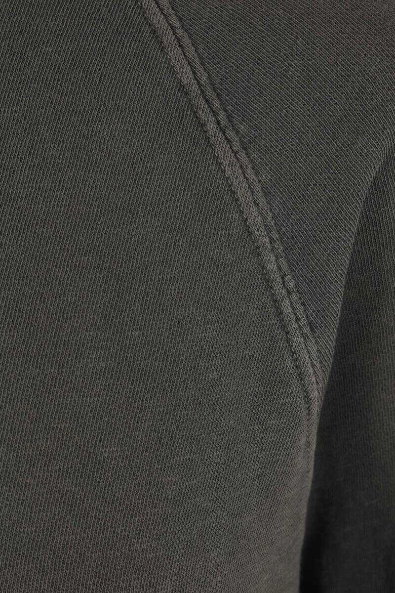 Pulovere James Perse James Perse Sweaters GRANITE Femei (BM 18376566) 3