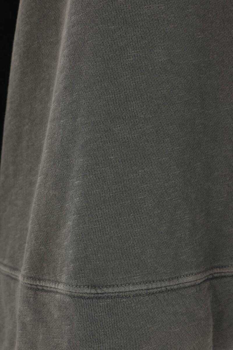 Pulovere James Perse James Perse Sweaters GRANITE Femei (BM 18376566) 4