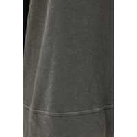 Imbracaminte Dama pagina 626 - Pulovere James Perse James Perse Sweaters GRANITE Femei (BM 18376566) - B-mall.ro