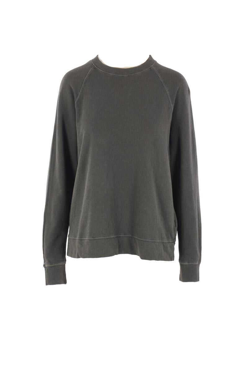 Pulovere James Perse James Perse Sweaters GRANITE Femei (BM 18376566) 1