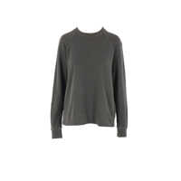 Pulovere James Perse Sweaters Femei