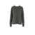 James Perse James Perse Sweaters GRANITE