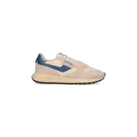 Sneakers Autry Sneakers Barbati