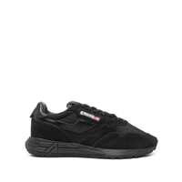 Sneakers Autry Sneakers Barbati