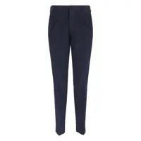 Pantaloni Incotex Incotex Trousers