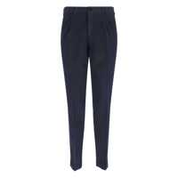Pantaloni Incotex Trousers Barbati