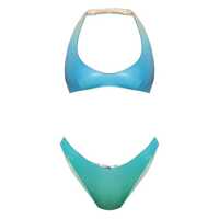 Costume de baie Oséree Beachwears Femei