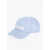 Dior Parley X Dior Nylon Baseball Cap Light Blue