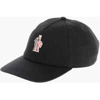 Sepci Day-Namic Front Logoed Baseball Cap Barbati
