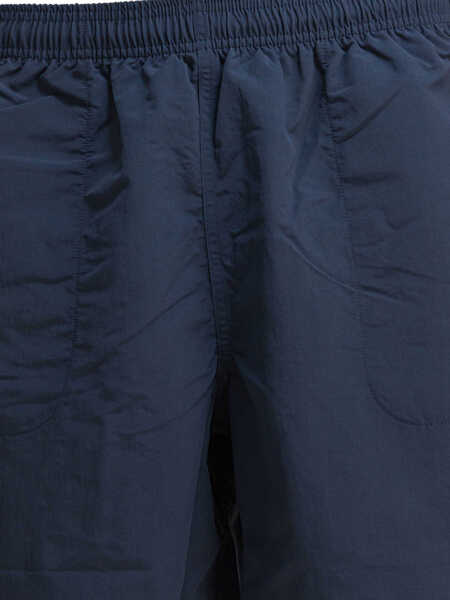 Sorturi de baie STSSY Beachwear Blue Barbati (BM 18376710) 3