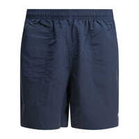 Sorturi de baie STÜSSY Nylon swim shorts