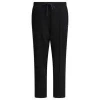 Pantaloni casual Trousers Barbati