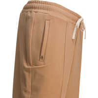 Pantaloni casual pentru Barbati - Pantaloni casual Altum Trousers Brown Barbati (BM 18376725) - B-mall.ro