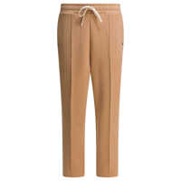 Pantaloni casual Trousers Barbati
