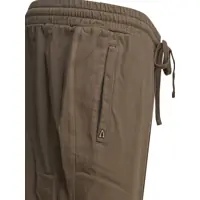 Pantaloni casual pentru Barbati - Pantaloni casual Altum Trousers Green Barbati (BM 18376728) - B-mall.ro