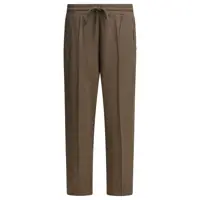 Pantaloni casual Trousers Barbati