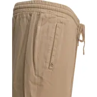 Pantaloni casual pentru Barbati - Pantaloni casual Altum Trousers Beige Barbati (BM 18376731) - B-mall.ro