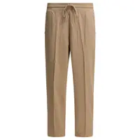 Pantaloni casual Trousers Barbati