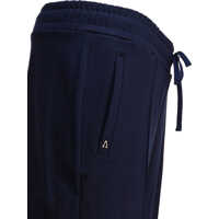 Pantaloni casual pentru Barbati - Pantaloni casual Altum Trousers Blue Barbati (BM 18376734) - B-mall.ro
