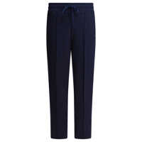 Pantaloni casual Trousers Barbati