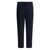 Altum Pants with elasticized waist Blue