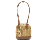 Genti de umar Shoulder bags Femei
