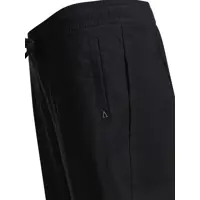 Pantaloni casual pentru Barbati - Pantaloni casual Altum Trousers Black Barbati (BM 18376749) - B-mall.ro