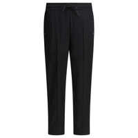 Pantaloni casual Trousers Barbati