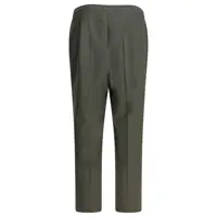 Pantaloni casual pentru Barbati - Pantaloni casual Altum Trousers Green Barbati (BM 18376752) - B-mall.ro