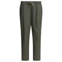 Pantaloni casual Trousers Barbati