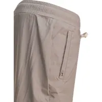 Pantaloni casual pentru Barbati - Pantaloni casual Altum Trousers Beige Barbati (BM 18376755) - B-mall.ro