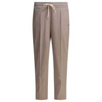 Pantaloni casual Trousers Barbati