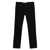 Jacob Cohen Jeans Black