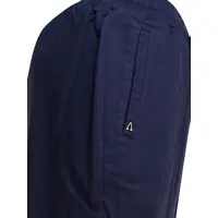 Pantaloni casual pentru Barbati - Pantaloni casual Altum Trousers Blue Barbati (BM 18376761) - B-mall.ro