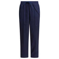 Pantaloni casual Trousers Barbati